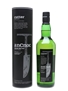 AnCnoc Cutter Knockdhu Distillery Company 70cl / 46%