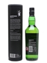 AnCnoc Cutter Knockdhu Distillery Company 70cl / 46%