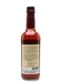 Wasmund's Single Malt Whisky Batch Number 39 75cl / 48%