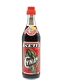 Cynar Bottled 1970s 100cl / 16.5%