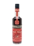 Ramazzotti Amaro Bottled 1970s 100cl / 32%