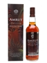 Amrut Portonova Bottled 2011 70cl / 62.1%