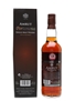 Amrut Portonova Bottled 2011 70cl / 62.1%