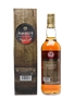 Amrut 2009 Single Cask Bottled 2013 70cl / 62.8%