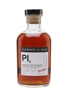 Pl1 Elements Of Islay Speciality Drinks 50cl / 60%