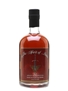 Abhainn Dearg The Spirit of Lewis  50cl / 56%