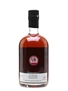 Abhainn Dearg The Spirit of Lewis  50cl / 56%