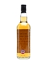 Springbank 15 Years Old For The Hunting Lodge Hotel (Signed) 70cl