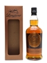 Longrow 2001 11 Year Old - Rundlets & Kilderkins 70cl / 51.7%