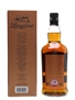 Longrow 2001 11 Year Old - Rundlets & Kilderkins 70cl / 51.7%