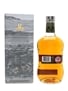 Jura Origin 10 Year Old 70cl / 40%