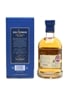 Kilchoman 2006 Vintage Release 5 Year Old 70cl / 46%