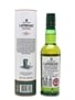 Laphroaig 21 Year Old Friends Of Laphroaig 21st Anniversary 35cl / 48.4%