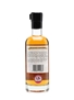 Springbank Batch 1 That Boutique-y Whisky Company 50cl