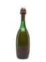 Moet & Chandon Marc De Champagne Bottled 1960s-1970s 75cl / 42%