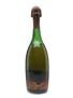 Moet & Chandon Marc De Champagne Bottled 1960s-1970s 75cl / 42%