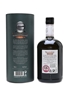 Bunnahabhain Ceobanach Batch 1 70cl / 46.3%