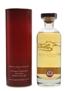 The English Whisky Co. Chapter 7 Rum Cask 70cl / 46%