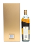 Johnnie Walker Blue Label Bottled 1990s 70cl / 40%