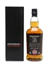 Springbank 10 Year Old 100 Proof  70cl / 57%