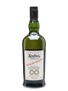 Ardbeg Perpetuum Distillery Release 70cl / 49.2%