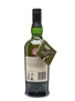 Ardbeg Day Feis Ile 2012 70cl  / 56.7%