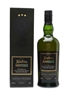 Ardbeg Auriverdes Ardbeg Day 2014 70cl / 49.9%