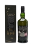 Ardbeg Auriverdes Ardbeg Day 2014 70cl / 49.9%