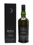 Ardbeg Dark Cove Ardbeg Day 2016 70cl / 46.5%