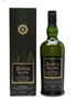 Ardbeg Kelpie Bottled 2017 70cl / 46%