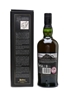 Ardbeg Ardbog  70cl / 52.1%