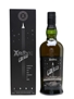 Ardbeg 1999 Galileo Bottled 2012 70cl / 49%