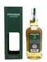 Springbank 12 Year Old Green Bourbon Cask Matured 70cl / 46%