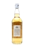 Glen Grant 15 Year Old 100 Proof Bottled 1970s - Gordon & MacPhail 75.7cl / 57%