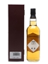 Glenlivet 1977 Bottled 2005 - Scott's Selection 70cl / 49%