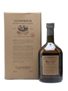 Glenmorangie Traditional 100 Proof 10 Year Old 100cl / 57.2%