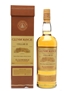 Glenmorangie Cellar 13 10 Year Old 100cl / 43%