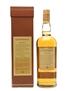 Glenmorangie Cellar 13 10 Year Old 100cl / 43%