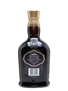 Glenfiddich Malt Whisky Liqueur  75cl / 40%