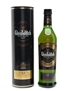 Glenfiddich 12 Year Old Special Reserve Old Presentation 70cl / 40%