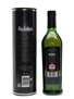 Glenfiddich 12 Year Old Special Reserve Old Presentation 70cl / 40%