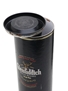 Glenfiddich 12 Year Old Special Reserve Old Presentation 70cl / 40%