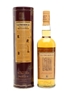 Glenmorangie 10 Year Old Bottled 2001 70cl / 40%