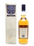 Royal Lochnagar 12 Year Old Bottled 1990s 70cl / 40%