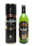 Glenfiddich Pure Malt Bottled 1980s 75cl / 40%