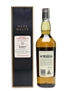 Banff 1982 21 Year Old Bottled 2004 - Rare Malts Selection 70cl / 57.1%