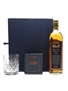 Bushmills 1975 Millennium Malt Private Cask Number 304 70cl / 43%