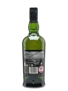 Ardbeg Supernova SN2014 Committee Release 70cl / 55%