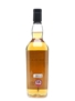 Rosebank 12 Year Old Flora & Fauna 70cl / 43%