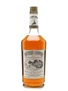 Southern Comfort Bottled 1970s - Canada 113cl / 50%